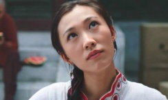 裸体打屁股speaking网站